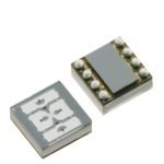 Cma3000 D01 Vti Ic Genuine Reliable Tech Electr