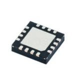 Cmd319c3 Qorvo Amplifier Genuine Reliable Tech Electr