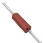 Cmf5546k400fheb Vishay Resistor Genuine Reliable Tech Electr