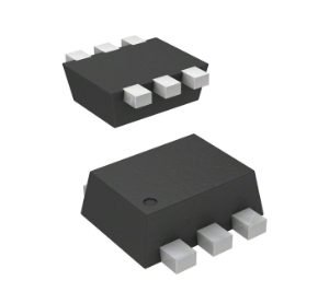 Cmld6001do Central Diode Genuine Reliable Tech Electr