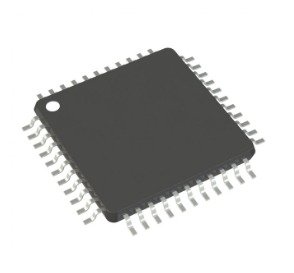 Cmx910l9 Cml Ic Genuine Reliable Tech Electr