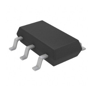 Cnc4l901 Panasonic Optocoupler Genuine Reliable Tech Electr