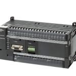 Cp1l M60dr D Omron Genuine Reliable Tech Electr