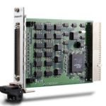 Cpci 7249r Adlink Genuine Reliable Tech Electr