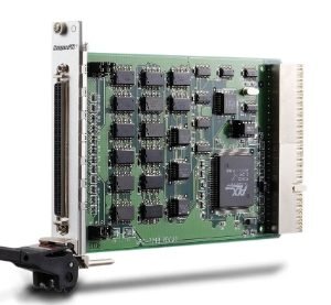 Cpci 7249r Adlink Genuine Reliable Tech Electr