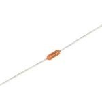 Cpf22k0000fke14 Vishay Resistor Genuine Reliable Tech Electr