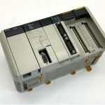 Cqm1h Cpu51 Omron Genuine Reliable Tech Electr