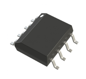 Cr12 005 Central Genuine Reliable Tech Electr