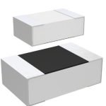 Crg0805f39r Te Resistor Genuine Reliable Tech Electr