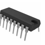 Crs1 656 Gunzeusa Genuine Reliable Tech Electr