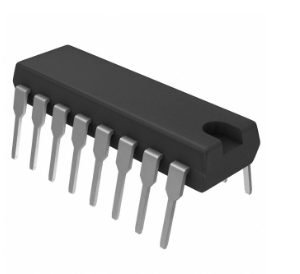 Crs1 656 Gunzeusa Genuine Reliable Tech Electr