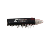 Cs5503 Ap Cirrus Logic Ic Genuine Reliable Tech Electr