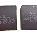 Csg390541 04 Genuine Reliable Tech Electr