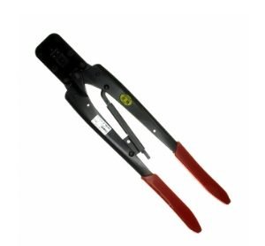 Ct160 3 Mx36 Jae Genuine Reliable Tech Electr