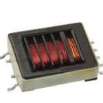 Ctx210603 R Eaton Transformer Genuine Reliable Tech Electr