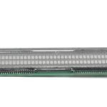 Cu40026scpb T20a Noritake Display Genuine Reliable Tech Electr