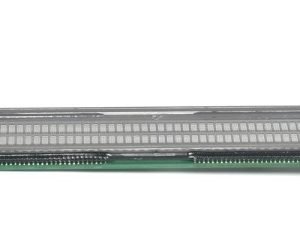 Cu40026scpb T20a Noritake Display Genuine Reliable Tech Electr