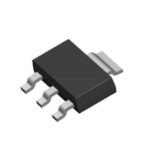 Cx1084 Adj Cx Genuine Reliable Tech Electr