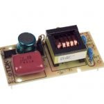 Cxa M10l L Tdk Controller Genuine Reliable Tech Electr