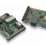 Cxa20 48s3v3j Artysen Module Genuine Reliable Tech Electr