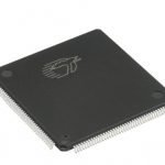 Cy37128p160 100ai Cypress Genuine Reliable Tech Electr