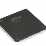 Cy37128p160 100axc Cypress Genuine Reliable Tech Electr