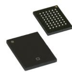 Cy62147ev30ll 45bvxi Infineon Sram Genuine Reliable Tech Electr