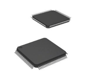 Cy7c006 25ai Cypress Ic Genuine Reliable Tech Electr