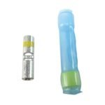 D 436 37 Te Genuine Reliable Electronic Components