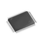 D16306bgf Nec Genuine Reliable Tech Electr