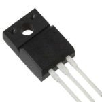 D2058 Kec Ic Genuine Reliable Tech Electr