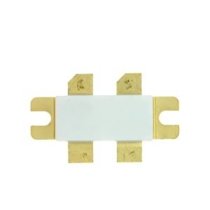 D2213uk Tt Electronics Rf Device Genuine Reliable Tech Electr