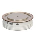 D2228n02t Eupec Diode Genuine Reliable Tech Electr