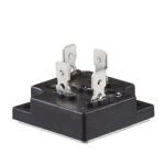 D30vt60 Shindengen Module Genuine Reliable Tech Electr