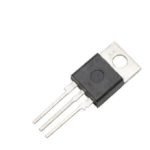 D44e3 Freescale Transistor Genuine Reliable Tech Electr