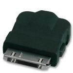 Da1p018m91e Connector Genuine Reliable Tech Electr