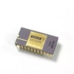 Dac701kh Bb Converter Genuine Reliable Tech Electr