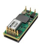 Dae0133v2nbc Murata Converter Genuine Reliable Tech Electr