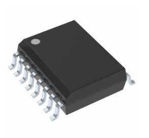 Dbm 184 Qorvo Ic Genuine Reliable Tech Electr