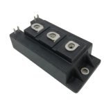 Ddb6u70n16kof Eupec Module Genuine Reliable Tech Electr