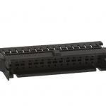 Df11 30dep 2c Hirose Connector Genuine Reliable Tech Electr