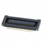 Df18b 40ds 0.4v(81) hirose Connector Genuine Reliable Tech Electr