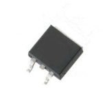 Df30sc4m 7072 Shindengen Diode Genuine Reliable Tech Electr