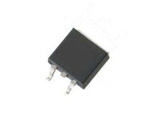 Df30sc4m 7072 Shindengen Diode Genuine Reliable Tech Electr