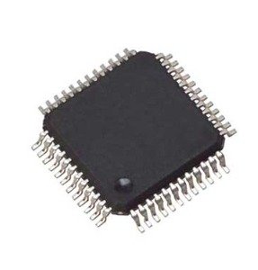 Df39014gfxv Renesas Microcontrollers Genuine Reliable Tech Electr