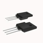 Dk 430a Kec Genuine Reliable Tech Electr