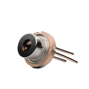 Dl 5146 101s Sanyo Diode Genuine Reliable Tech Electr