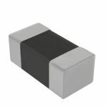 Dl0805 100 Ferrocore Genuine Reliable Electronic Components