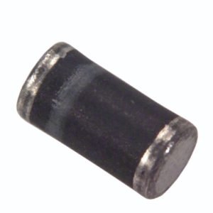 Dl4004 Diodes Diode Genuine Reliable Tech Electr