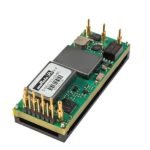 Dle0133v2nbc Murata Converter Genuine Reliable Tech Electr